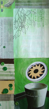 Corn forms